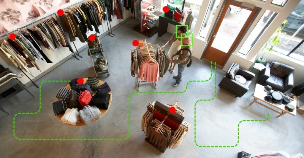 Retail Solutions